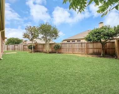 5315 Troutline Lane - Photo Thumbnail 30