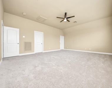 5315 Troutline Lane - Photo Thumbnail 25