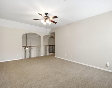 27118 White Sage Cove Lane - Photo Thumbnail 26