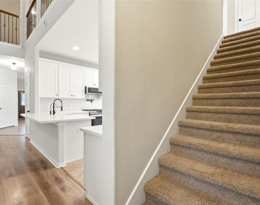 27118 White Sage Cove Lane - Photo Thumbnail 25