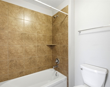 27118 White Sage Cove Lane - Photo Thumbnail 32