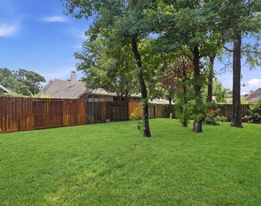 27118 White Sage Cove Lane - Photo Thumbnail 37
