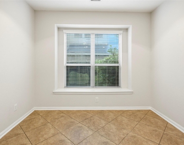 27118 White Sage Cove Lane - Photo Thumbnail 10