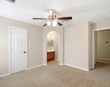 27118 White Sage Cove Lane - Photo Thumbnail 30