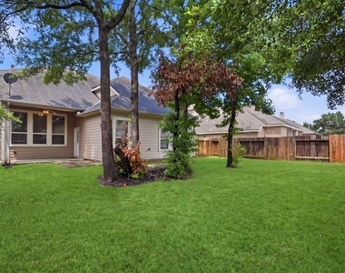 27118 White Sage Cove Lane - Photo Thumbnail 38