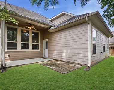 27118 White Sage Cove Lane - Photo Thumbnail 36