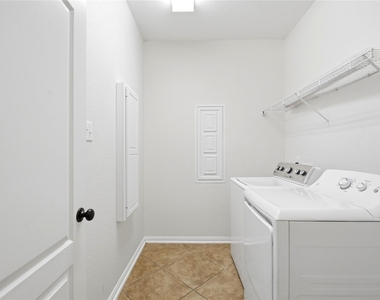 27118 White Sage Cove Lane - Photo Thumbnail 24