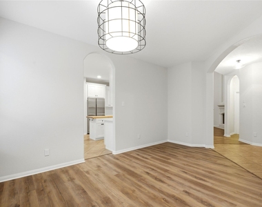 27118 White Sage Cove Lane - Photo Thumbnail 9