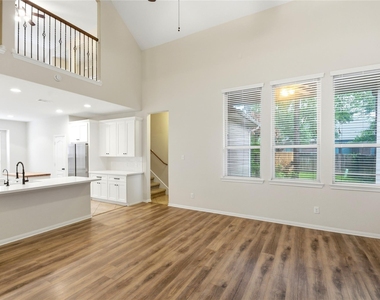 27118 White Sage Cove Lane - Photo Thumbnail 18