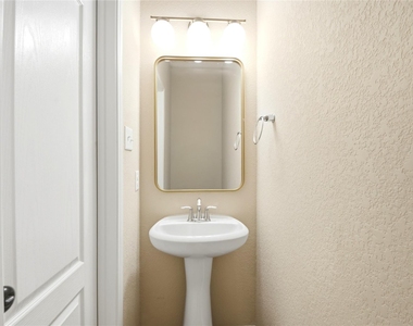 27118 White Sage Cove Lane - Photo Thumbnail 22