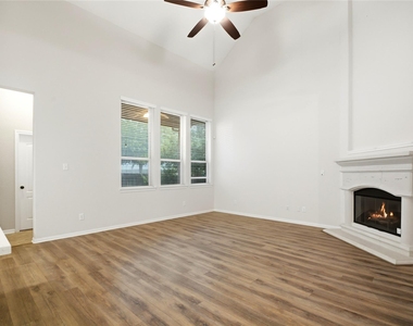 27118 White Sage Cove Lane - Photo Thumbnail 15
