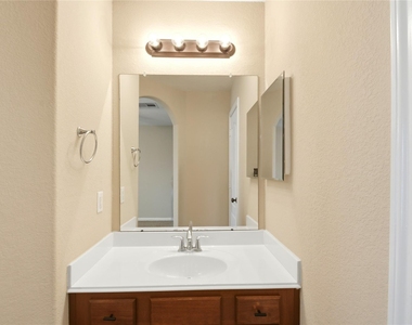 27118 White Sage Cove Lane - Photo Thumbnail 31