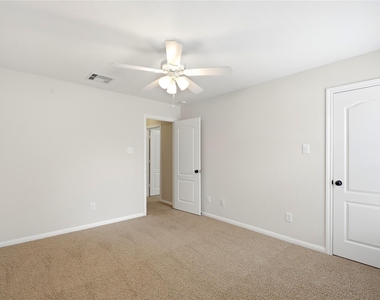 27118 White Sage Cove Lane - Photo Thumbnail 29