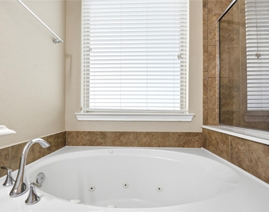 27118 White Sage Cove Lane - Photo Thumbnail 21