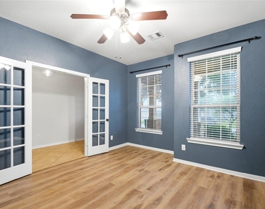 27118 White Sage Cove Lane - Photo Thumbnail 7
