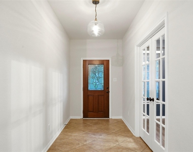 27118 White Sage Cove Lane - Photo Thumbnail 5