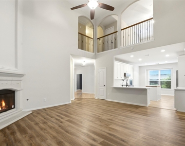 27118 White Sage Cove Lane - Photo Thumbnail 16