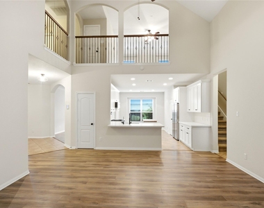 27118 White Sage Cove Lane - Photo Thumbnail 17