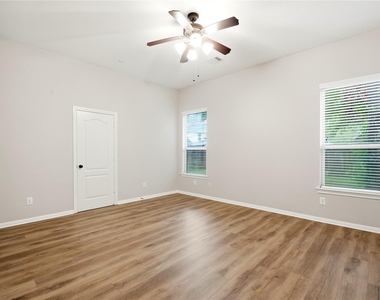 27118 White Sage Cove Lane - Photo Thumbnail 19