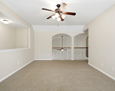 27118 White Sage Cove Lane - Photo Thumbnail 27