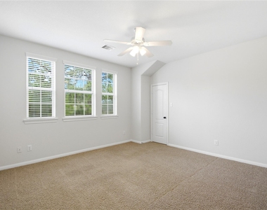 27118 White Sage Cove Lane - Photo Thumbnail 28