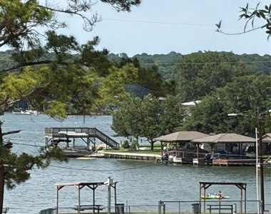 13724 Brigadier Drive - Photo Thumbnail 9