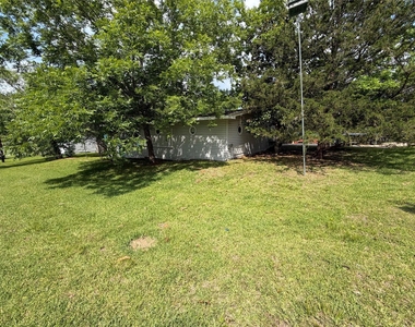 13724 Brigadier Drive - Photo Thumbnail 2