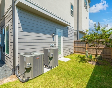 494 S Centro Circle - Photo Thumbnail 26