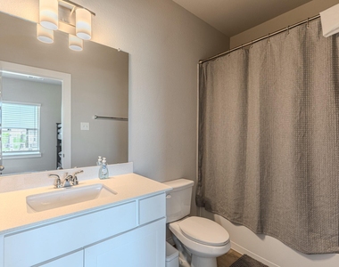 494 S Centro Circle - Photo Thumbnail 21