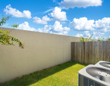 494 S Centro Circle - Photo Thumbnail 27