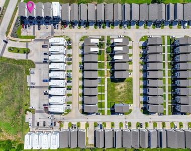 494 S Centro Circle - Photo Thumbnail 30