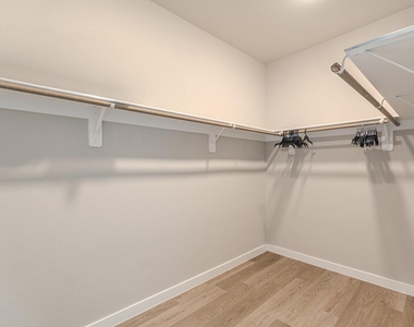494 S Centro Circle - Photo Thumbnail 20
