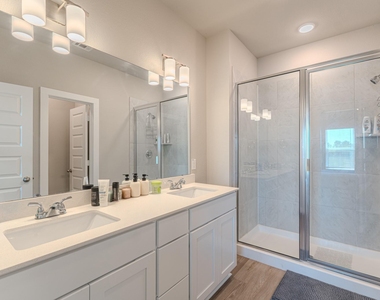 494 S Centro Circle - Photo Thumbnail 19