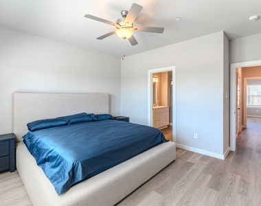 494 S Centro Circle - Photo Thumbnail 18