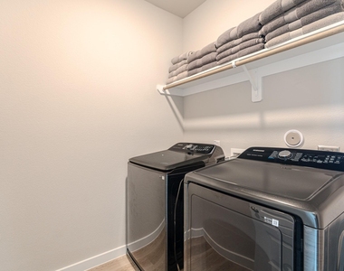 494 S Centro Circle - Photo Thumbnail 25