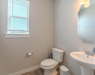 494 S Centro Circle - Photo Thumbnail 22