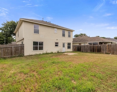 19747 Byron Meadows Drive - Photo Thumbnail 20