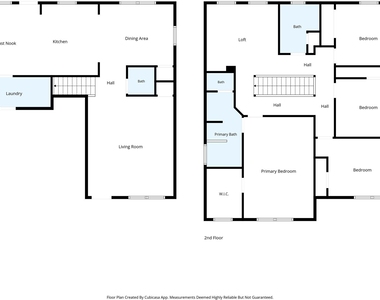 19747 Byron Meadows Drive - Photo Thumbnail 21