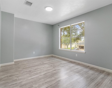 19747 Byron Meadows Drive - Photo Thumbnail 14