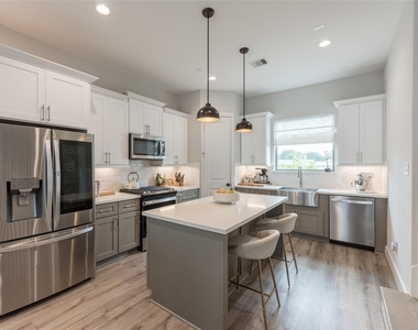 5306 Creekmont Timbers Trail - Photo Thumbnail 5