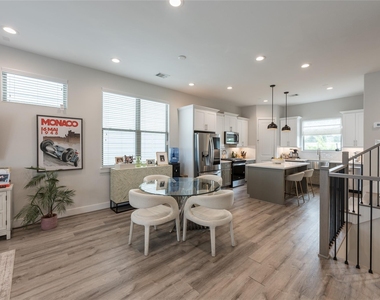 5306 Creekmont Timbers Trail - Photo Thumbnail 11