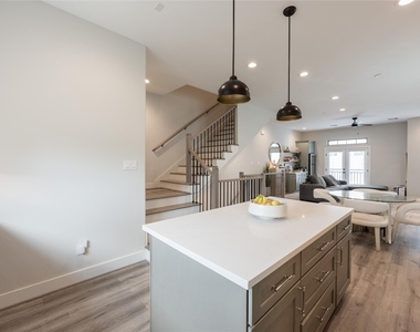 5306 Creekmont Timbers Trail - Photo Thumbnail 7