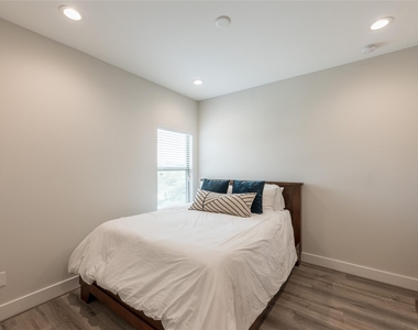 5306 Creekmont Timbers Trail - Photo Thumbnail 29