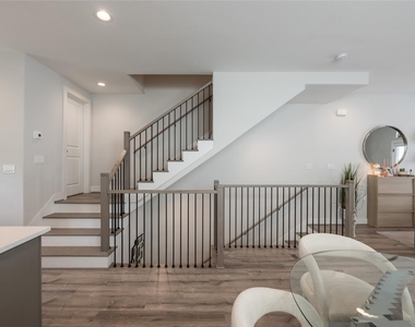 5306 Creekmont Timbers Trail - Photo Thumbnail 20