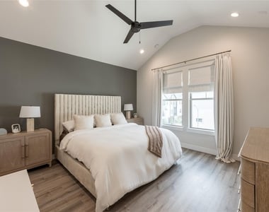 5306 Creekmont Timbers Trail - Photo Thumbnail 21