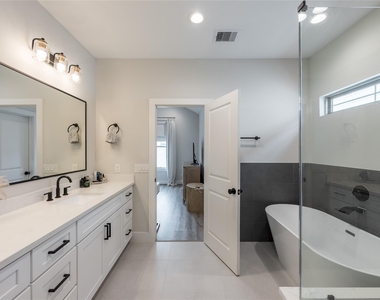 5306 Creekmont Timbers Trail - Photo Thumbnail 24