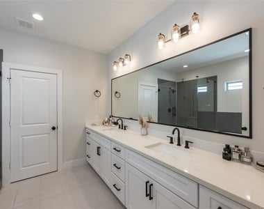 5306 Creekmont Timbers Trail - Photo Thumbnail 26