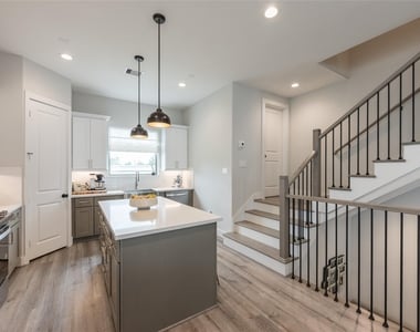 5306 Creekmont Timbers Trail - Photo Thumbnail 8