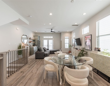 5306 Creekmont Timbers Trail - Photo Thumbnail 10