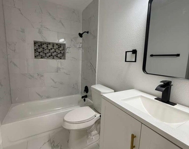 133 Pomeroy Avenue - Photo Thumbnail 9